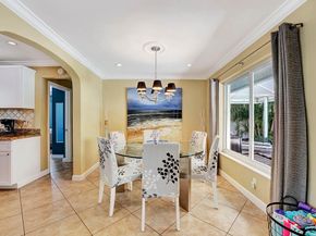 3488 NE 19th Ave, Oakland Park FL 33306