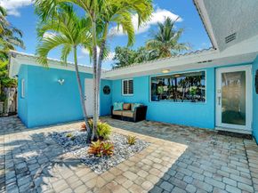 3488 NE 19th Ave, Oakland Park FL 33306