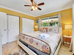 3488 NE 19th Ave, Oakland Park FL 33306