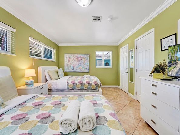 3488 NE 19th Ave, Oakland Park FL 33306