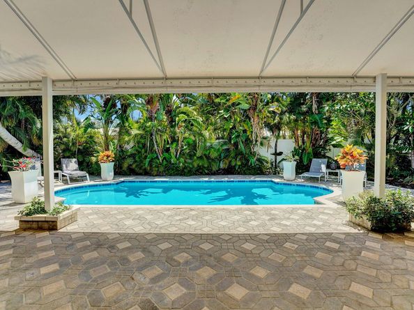 3488 NE 19th Ave, Oakland Park FL 33306
