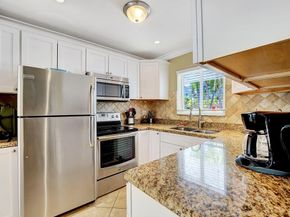 3488 NE 19th Ave, Oakland Park FL 33306