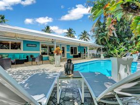 3488 NE 19th Ave, Oakland Park FL 33306
