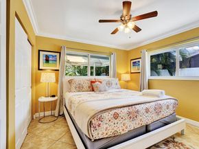 3488 NE 19th Ave, Oakland Park FL 33306