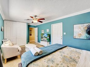 3488 NE 19th Ave, Oakland Park FL 33306