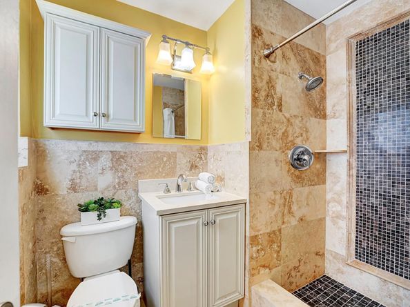 3488 NE 19th Ave, Oakland Park FL 33306