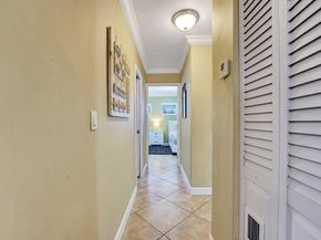 3488 NE 19th Ave, Oakland Park FL 33306