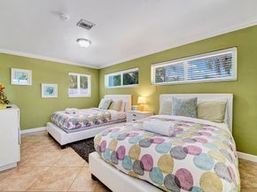 3488 NE 19th Ave, Oakland Park FL 33306