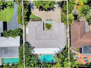 3488 NE 19th Ave, Oakland Park FL 33306