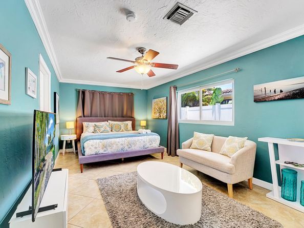 3488 NE 19th Ave, Oakland Park FL 33306