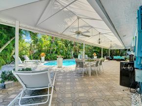 3488 NE 19th Ave, Oakland Park FL 33306
