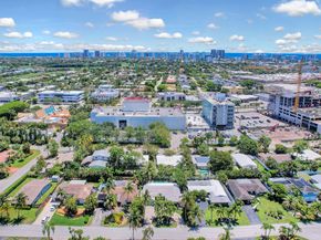 3488 NE 19th Ave, Oakland Park FL 33306