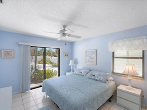 901 Sandy Oaks Drive, Jupiter FL 33477