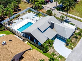 901 Sandy Oaks Drive, Jupiter FL 33477