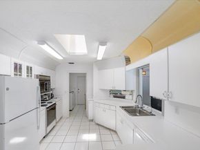 901 Sandy Oaks Drive, Jupiter FL 33477