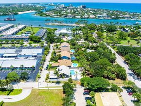 901 Sandy Oaks Drive, Jupiter FL 33477