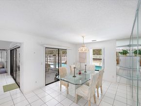 901 Sandy Oaks Drive, Jupiter FL 33477