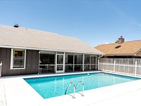 901 Sandy Oaks Drive, Jupiter FL 33477