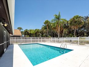 901 Sandy Oaks Drive, Jupiter FL 33477