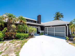 901 Sandy Oaks Drive, Jupiter FL 33477