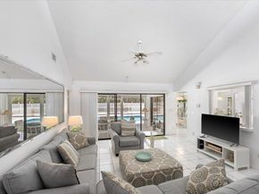 901 Sandy Oaks Drive, Jupiter FL 33477