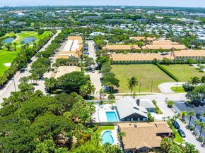 901 Sandy Oaks Drive, Jupiter FL 33477