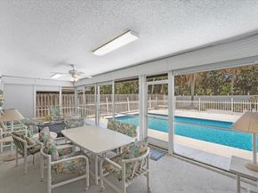 901 Sandy Oaks Drive, Jupiter FL 33477