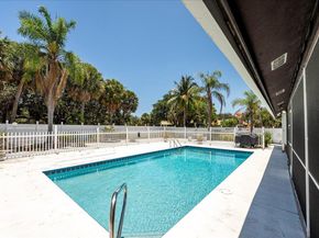 901 Sandy Oaks Drive, Jupiter FL 33477