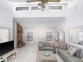 901 Sandy Oaks Drive, Jupiter FL 33477