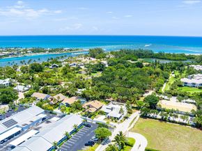 901 Sandy Oaks Drive, Jupiter FL 33477