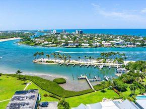 901 Sandy Oaks Drive, Jupiter FL 33477