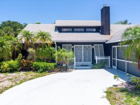 901 Sandy Oaks Drive, Jupiter FL 33477