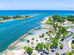 901 Sandy Oaks Drive, Jupiter FL 33477