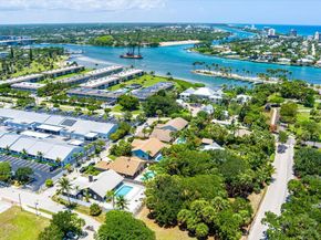 901 Sandy Oaks Drive, Jupiter FL 33477