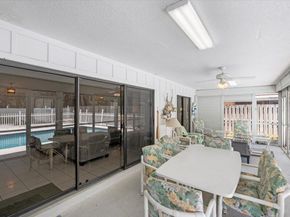 901 Sandy Oaks Drive, Jupiter FL 33477