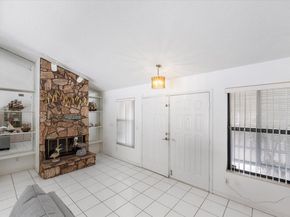 901 Sandy Oaks Drive, Jupiter FL 33477