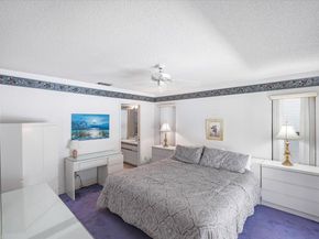 901 Sandy Oaks Drive, Jupiter FL 33477