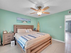 807 W Oakland Park Blvd G7, Oakland Park FL 33311