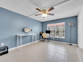 807 W Oakland Park Blvd G7, Oakland Park FL 33311
