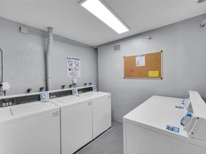 807 W Oakland Park Blvd G7, Oakland Park FL 33311