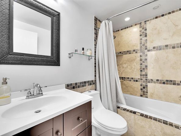 807 W Oakland Park Blvd G7, Oakland Park FL 33311