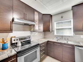 807 W Oakland Park Blvd G7, Oakland Park FL 33311