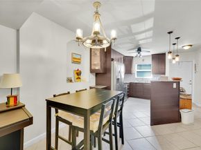 807 W Oakland Park Blvd G7, Oakland Park FL 33311