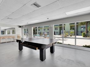 807 W Oakland Park Blvd G7, Oakland Park FL 33311