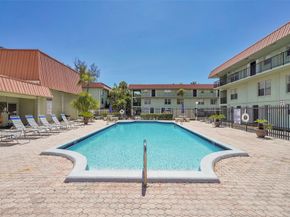 807 W Oakland Park Blvd G7, Oakland Park FL 33311