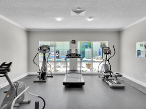 807 W Oakland Park Blvd G7, Oakland Park FL 33311