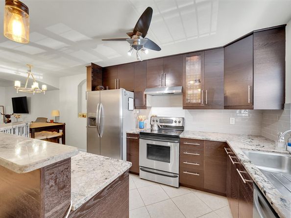 807 W Oakland Park Blvd G7, Oakland Park FL 33311