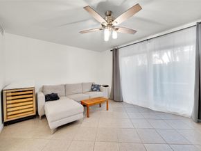 807 W Oakland Park Blvd G7, Oakland Park FL 33311
