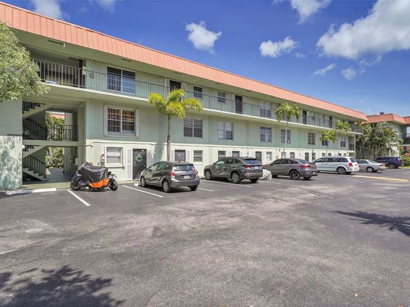 807 W Oakland Park Blvd G7, Oakland Park FL 33311