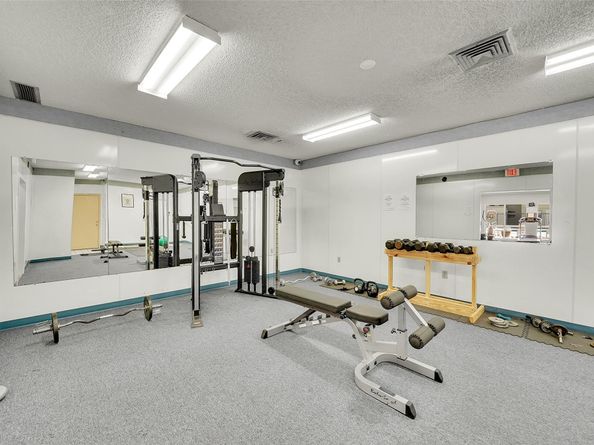 807 W Oakland Park Blvd G7, Oakland Park FL 33311